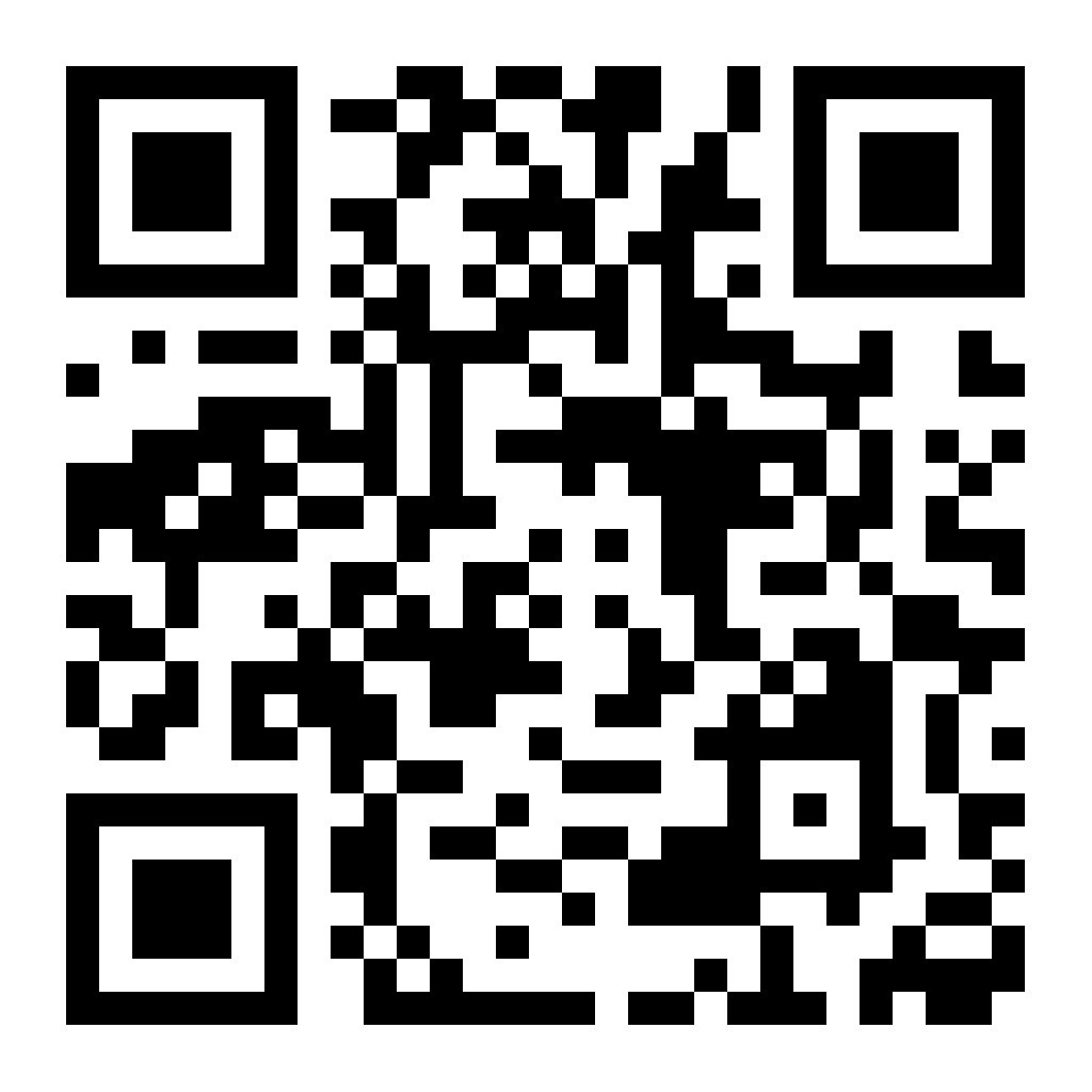 Future Cougars, it's time to hit the court! Join the B/G Youth Basketball Clinic on Monday nights starting November 3 at the SF High School Blue Gym! Get 30 mins of skills, 30 mins of games, and coaching from our High School Cougar coaches and athletes. A great way to get better and represent Cougar pride! Who: 3rd-8th Grade. When: Nov 3, 10, 17 @ 5:30 PM. Tap the link to register and see full details: https://forms.gle/e5AfWEf3hFiTzwo17 #CougarBasketballClinic