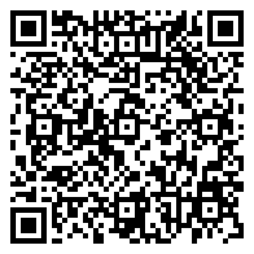 sf bball youth qr code sign up