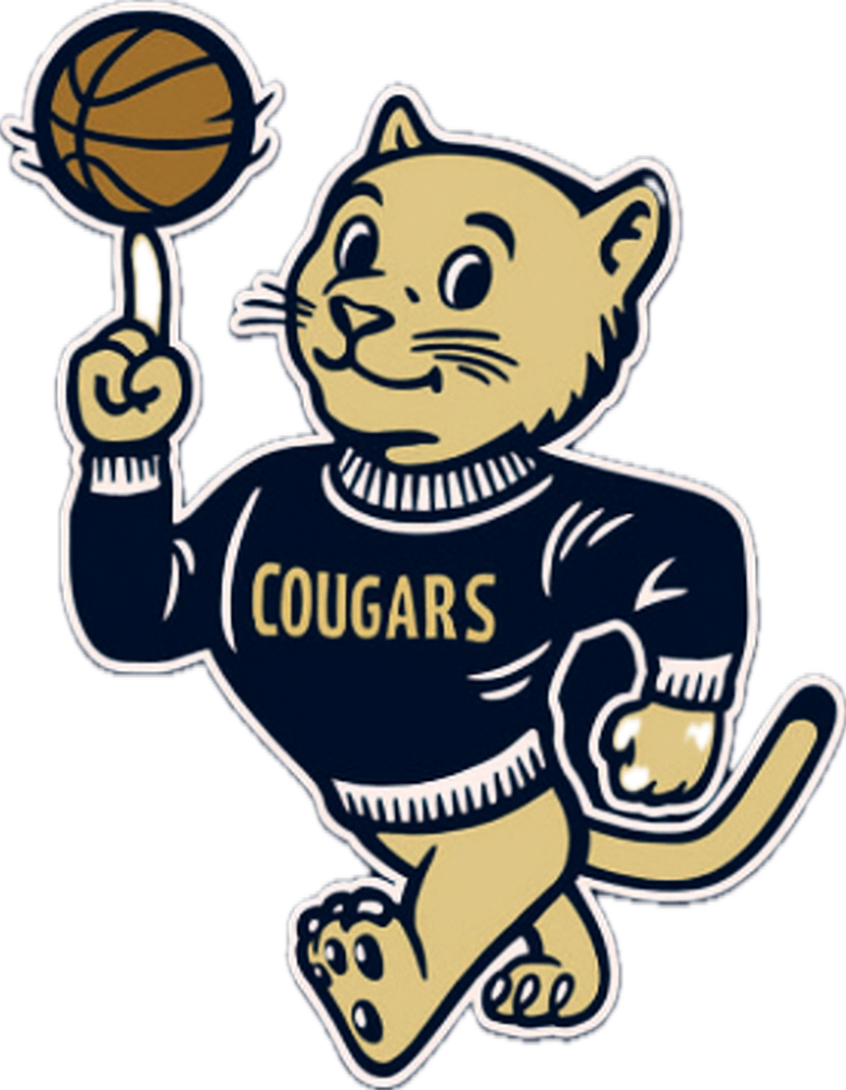 Attention 5th & 6th Grade Parents: It's time for the 15th season of the Sumner-Fredericksburg Elite Basketball Club! This program is open to all 5th & 6th-grade boys and girls in the SF school district. Key Season Details: Who: All SF 5th & 6th Grade Boys & Girls League: South Winn Rec Department Youth League Game Dates: Saturdays, January 10th – February 14th, 2026 Practices: Set at the discretion of volunteer coaches. Registration & Fees: Standard Fee: $60 for one player ($90 for two or more). Discounted Fee: If your child participated in the Fall Basketball Clinic, the fee will be reduced Payment: Make payable to SUMNER-FREDERICKSBURG BASKETBALL SIGN UP DEADLINE: MONDAY, NOVEMBER 17th! SIGN UP NOW: https://forms.gle/fZbSdFkhRcb7iisv6 If you have questions or concerns, please reach out to Mike Quigley, SFHS Head Boys Basketball Coach (quigleym@sfcougars.k12.ia.us)