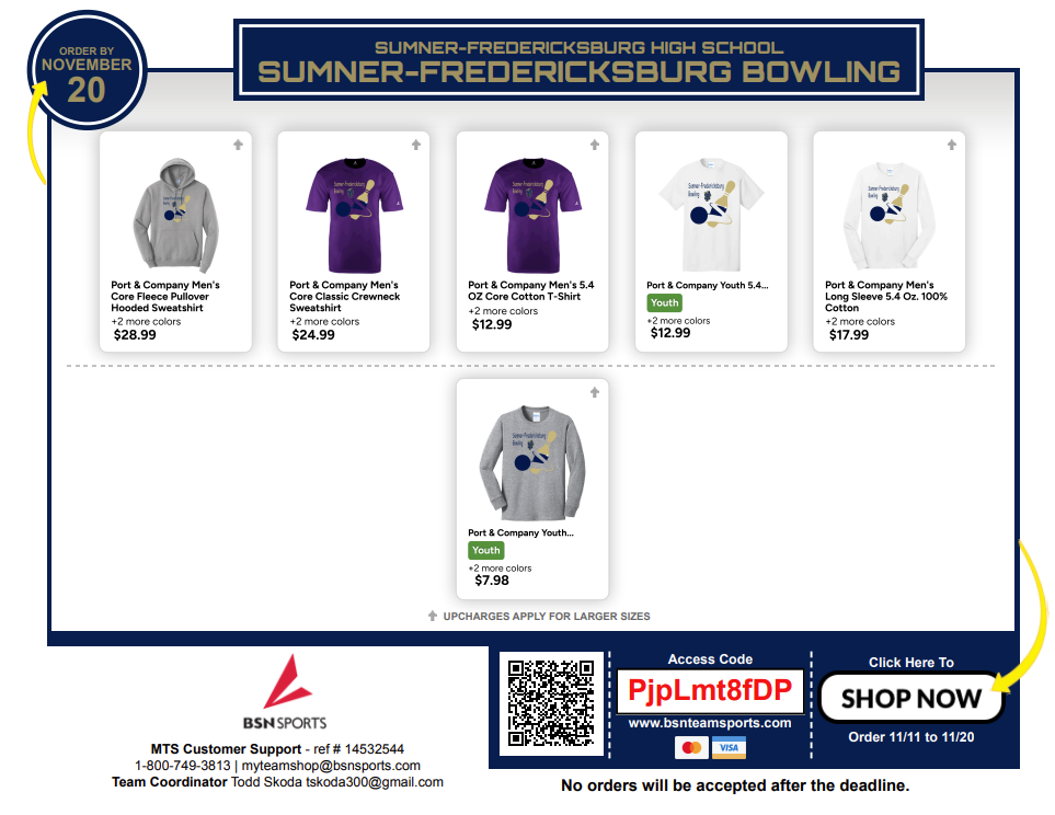 Screenshot 2025-11-14 144936