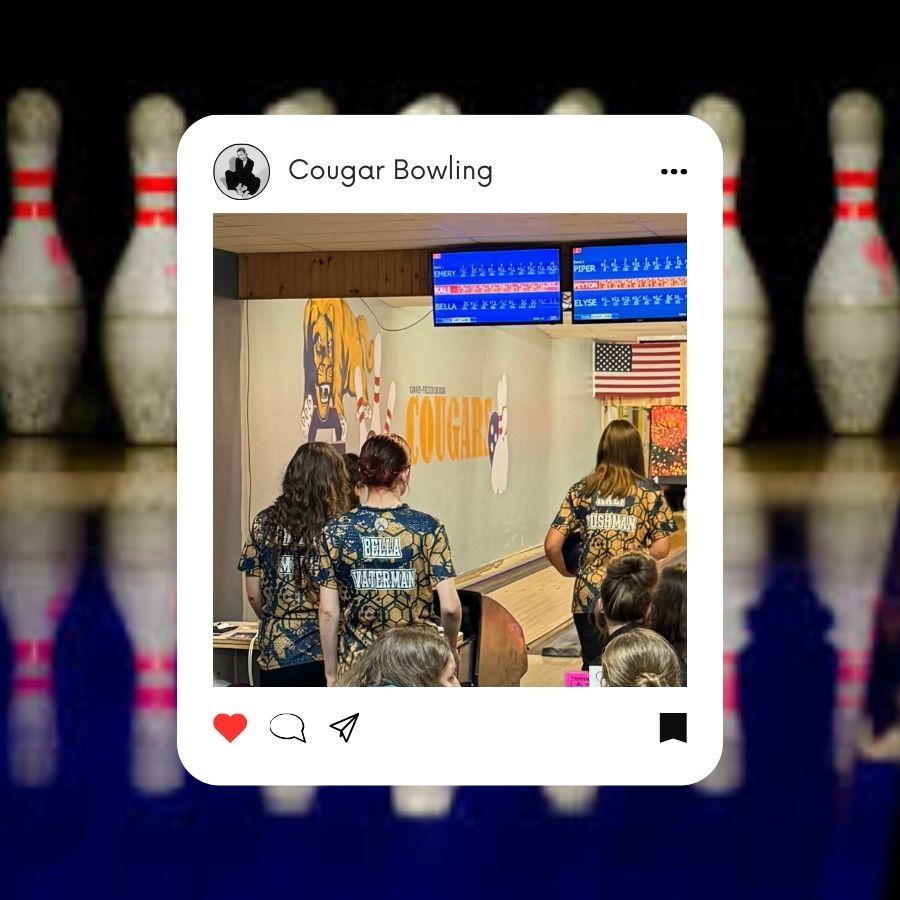 TUesday bowling at Indee