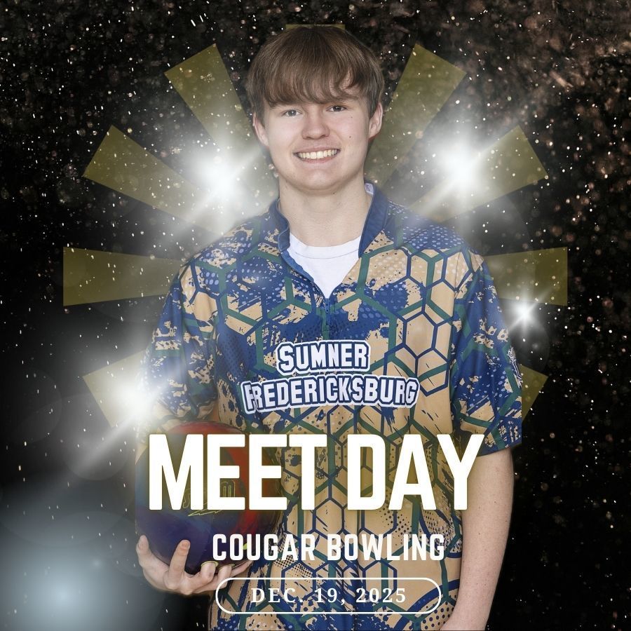 SFHS events Dec. 15th