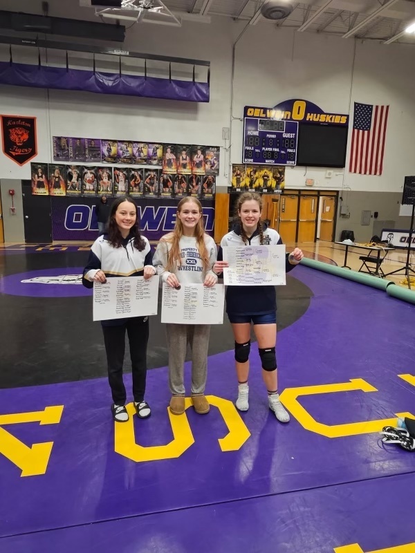 Here we go again… one match, one rep, one win at a time.