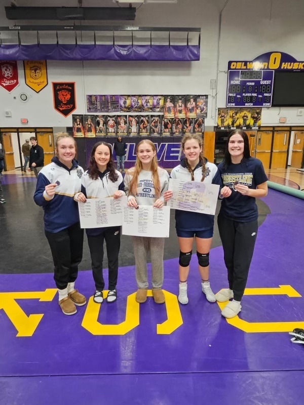 Here we go again… one match, one rep, one win at a time.