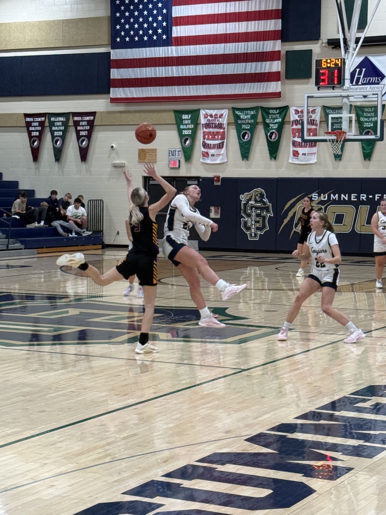 Here we go again… one match, one rep, one win at a time.