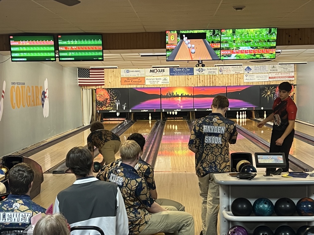 Here we go again… one match, one rep, one win at a time.