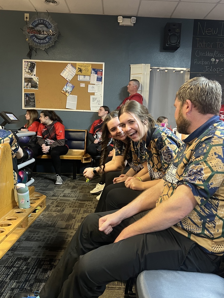 Here we go again… one match, one rep, one win at a time.