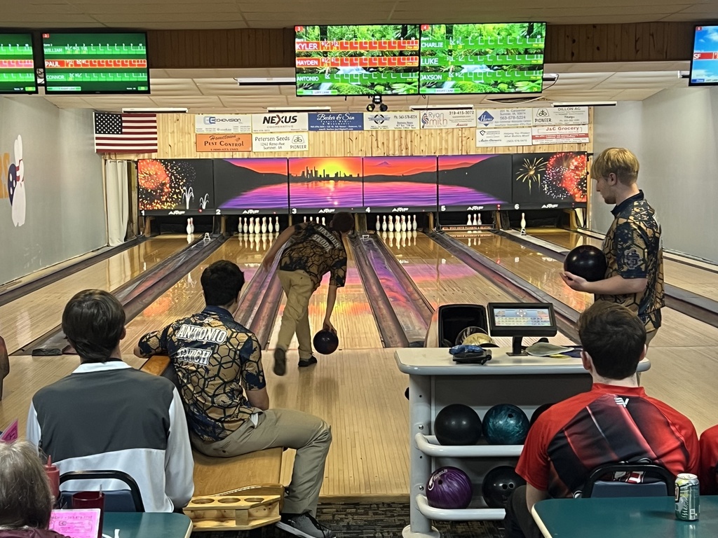 Here we go again… one match, one rep, one win at a time.