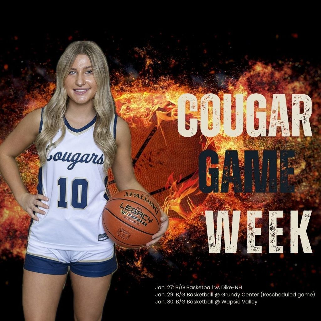 “So much room for activities!”