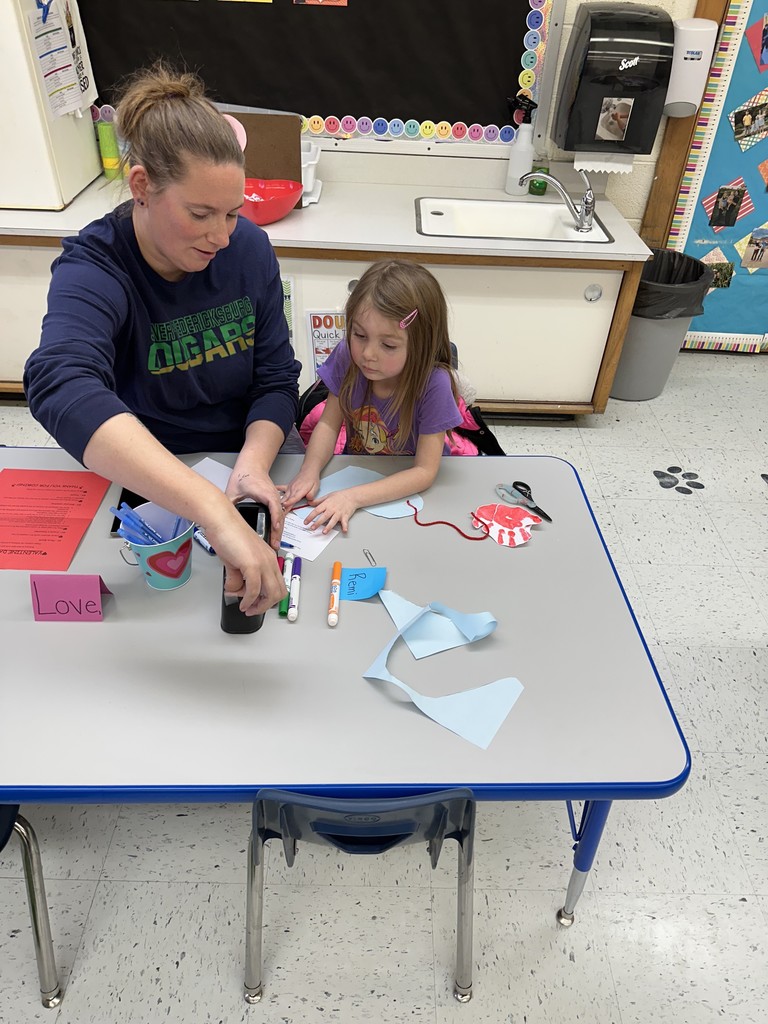 Valentine's Pictures