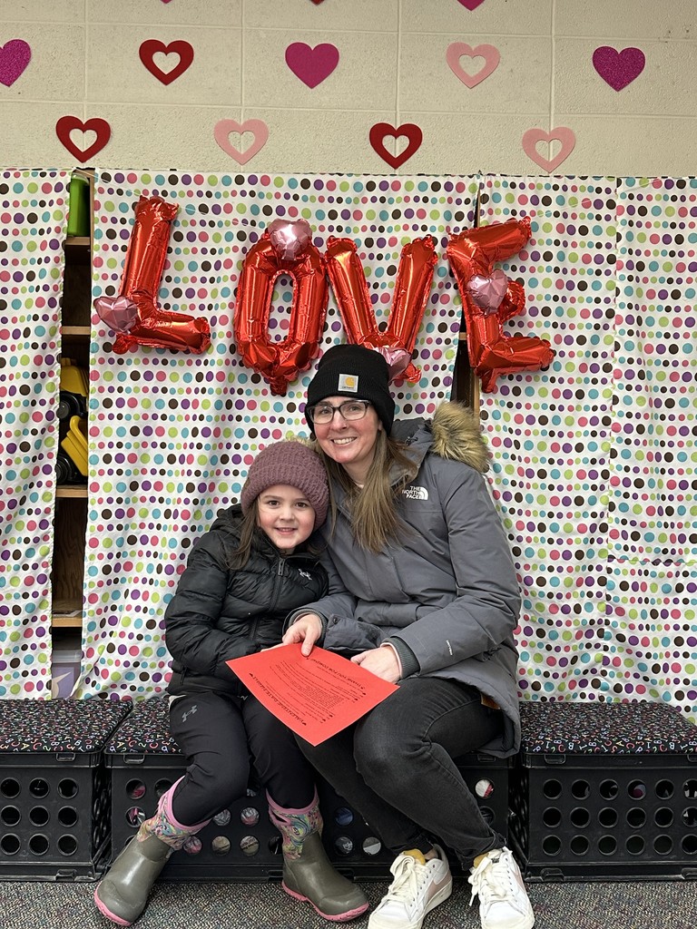 Valentine's Pictures