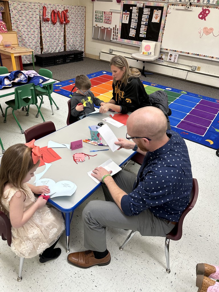 Valentine's Pictures