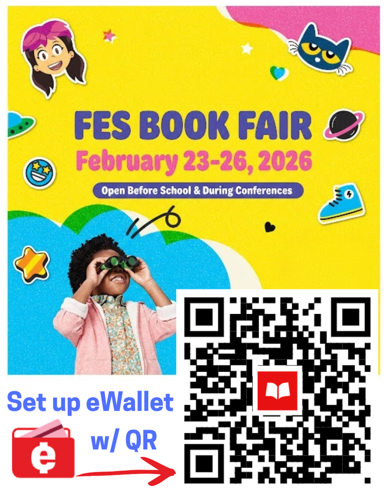 book fair