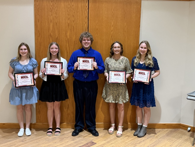 Jocelyn,Keeley,Connor,Jamie,Katherine