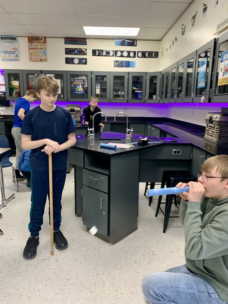 launching marshmallows