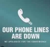 announcements