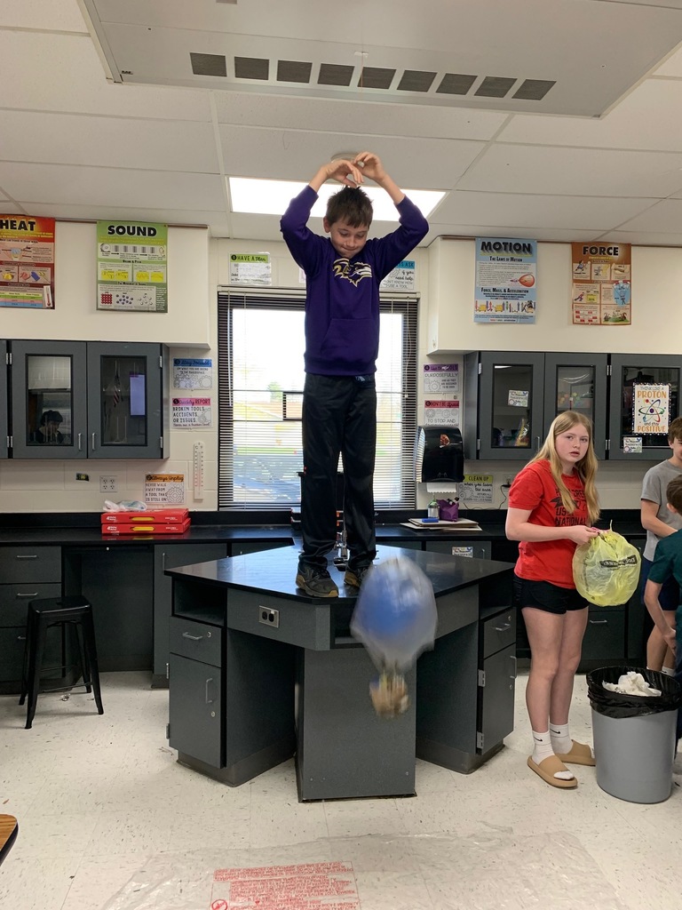 egg drop
