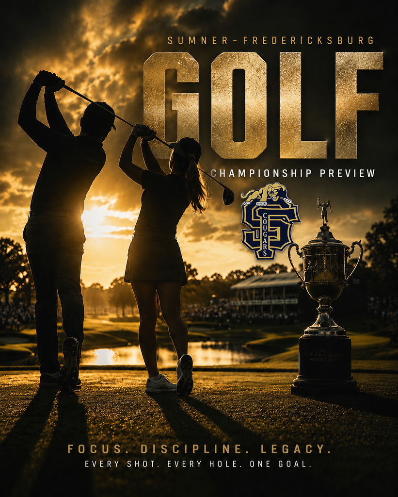 May 11: NICL Girls Golf Meet @ Irv Warren Golf Course 10:00 am.  May 12: Durant Spring Concert @ SFHS 9:30 am & 5:30 pm.  May 13: 2A IHSAA Boys Sectional Golf @ Willow Runn C.C. 10:00 am May 14: B/G SQM Track & Field Meet @ NFV 4:00 pm.  May 15th: 2A Girls Regional Golf @ Pleasant Valley Sport Club (Clermont), Time TBD May 16: No Events May 17: SFHS 2026 Graduation Commencement Ceremony 1:00 pm