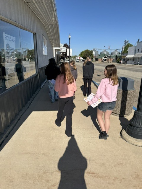 sf