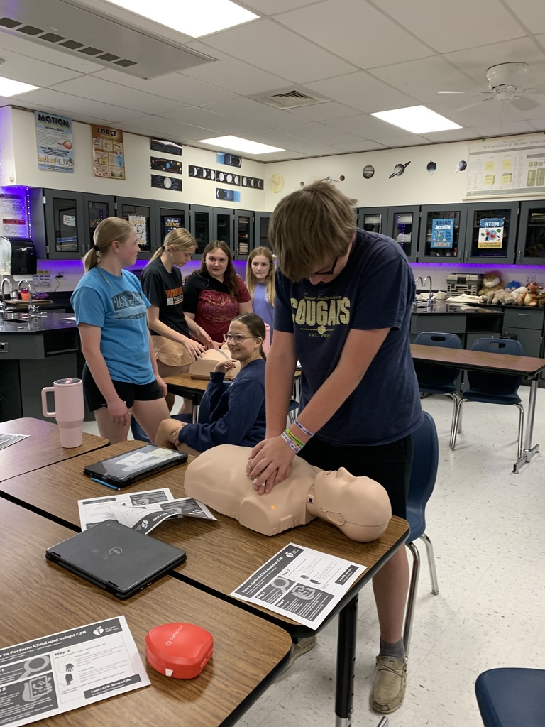 CPR