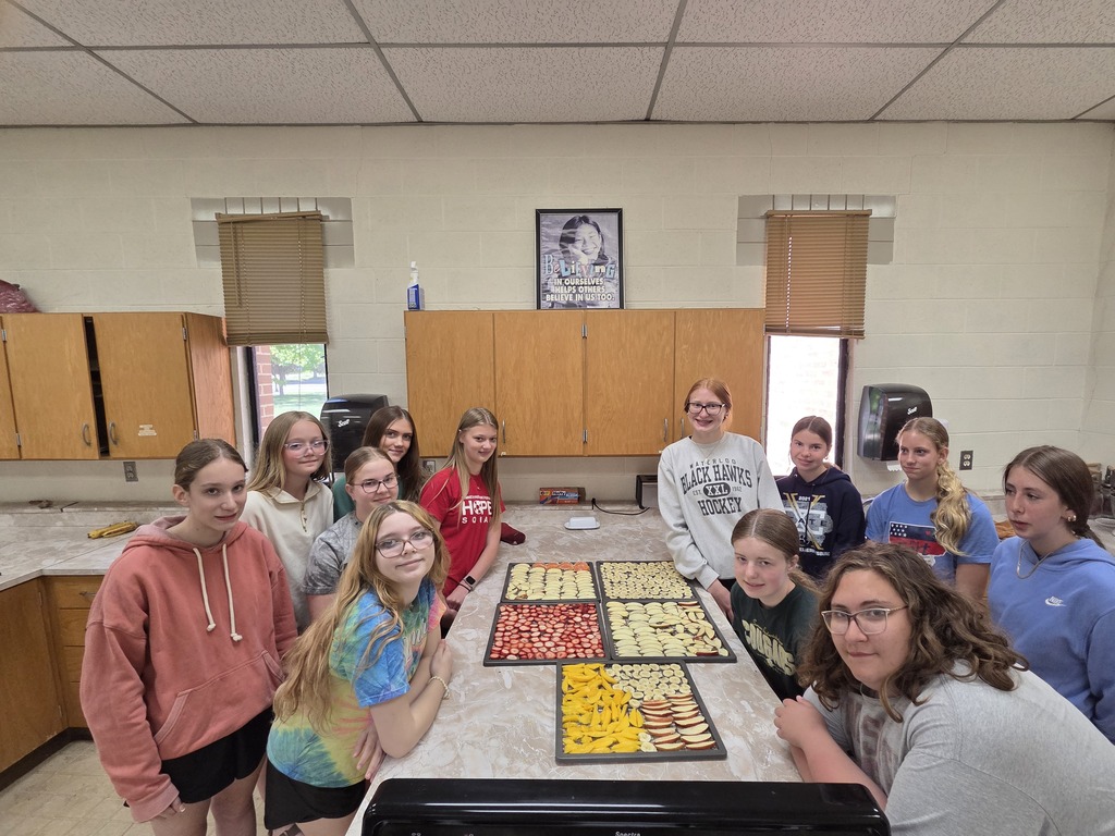 sf