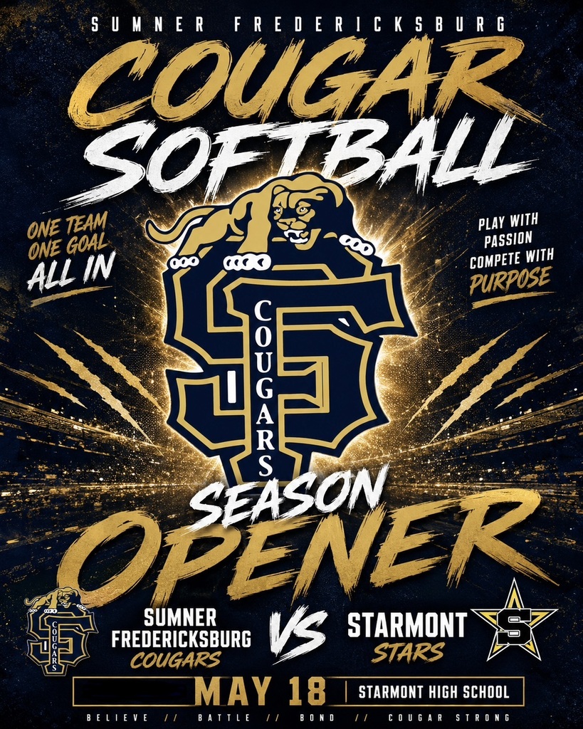 Upcoming SFHS Events the week of May 18 May 18: JV/V Softball @ Starmont 5 PM/7:15 PM May 19: JV/V Softball scrimmage vs Kee @ SFHS 5 PM May 20: No Events May 21: Durant Elementary "Air Bounce Day" @ SFHS. 2A State Track Meet, Drake University May 22: 2A State Track Meet, Drake University May 23: 2A State Track Meet, Drake University