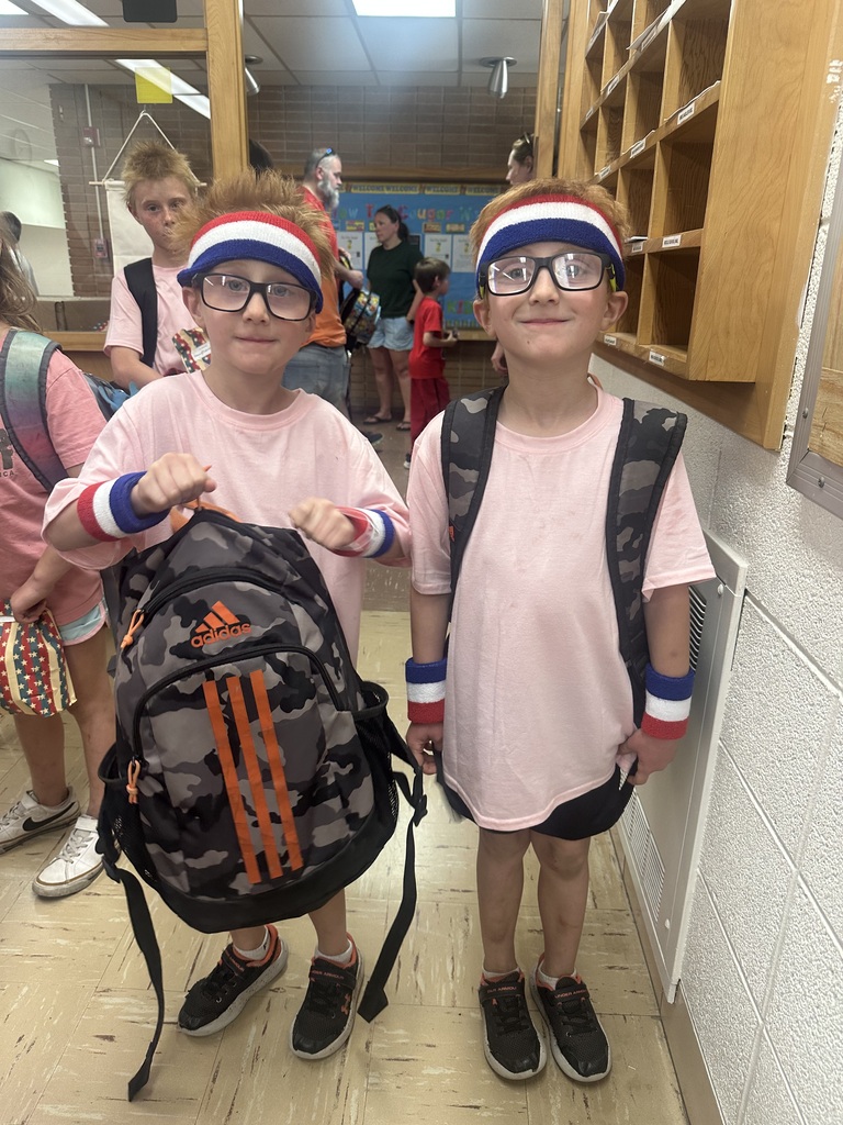 kids