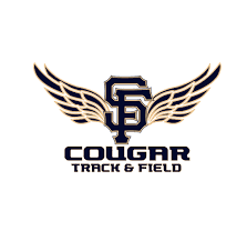 SFHS State Track 2026 Schedule Thursday, May 21 9:40 - Send Off for State - Blue Gym Entrance 10:00 - Leave for Des Moines 4:20 - Class 2A Girls - 200 Meter Dash Preliminary - Braelyn Suckow 4:30 - Class 2A Boys - Shot Put - Gavin Trask 6:30 - Class 2A Girls - 100 Meter Dash Preliminary - Braelyn Suckow 7:00 - Class 2A Girls - 400 Meter Dash Final - Livy Schoonover 7:20 - Class 2A Boys - 400 Meter Dash Final - Jace Brinkman Friday, May 22 2:40 - Class 2A Girls - Distance Medley Relay Final - Snyder,Suckow,Schoonover,Zupke 4:30 - Class 2A Boys - Discus - Gavin Trask 7:00 - Team Supper -TBD Saturday, May 23 10:35 - 800 Meter Run Final - Sydney Zupke 12:55 - 100 Meter Dash Finals - TBD 2:20 - 200 Meter Dash Finals - TBD