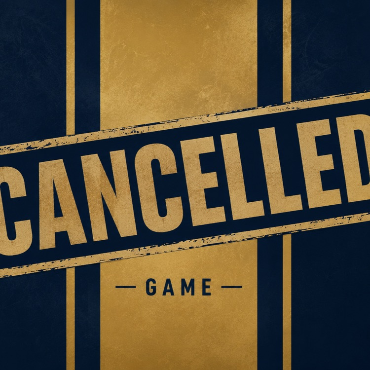 SF Varsity Baseball schedule update: the South Winn double header scheduled for Tuesday June 9 has been canceled. Due to rescheduling of conference games for South Winn.