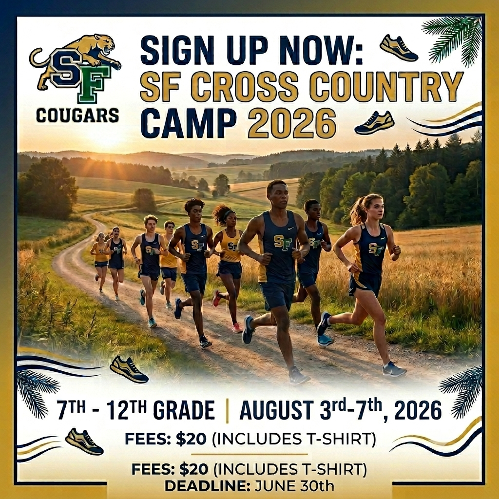 xc