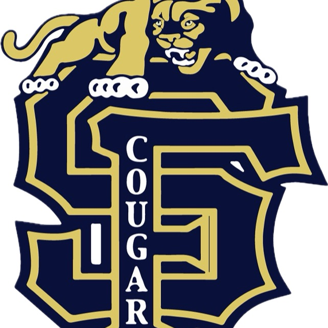SF Cougar baseball will travel to South Hardin on July 3rd for a first round matchup. Postseason baseball tickets are available through Hometown ticketing. Use this link to purchase: https://www.iahsaa.org/tickets/