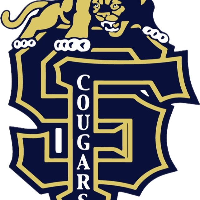 SF Cougar baseball will travel to South Hardin on July 3rd for a first round matchup. Postseason baseball tickets are available through Hometown ticketing. Use this link to purchase: https://www.iahsaa.org/tickets/