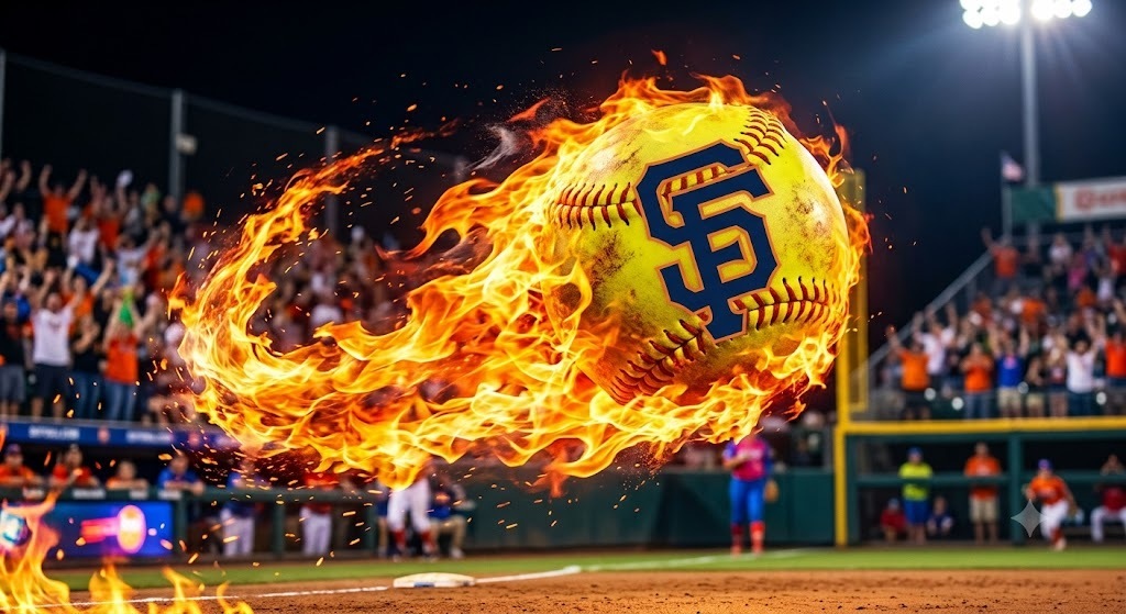 sb