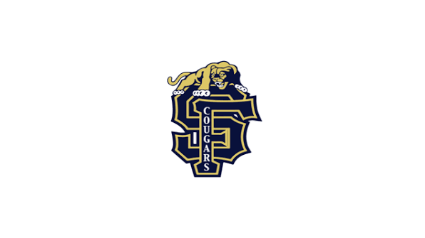 SUMNER-FREDERICKSBURG ACTIVITY PASSES ARE NOW AVAILABLE! Get ready for another exciting year of Cougar activities! Save time and money by purchasing your Sumner-Fredericksburg Activity Pass through Bound. Your pass is a great way to support our students and enjoy S-F activities throughout the school year. Purchase your Activity Pass here: https://www.gobound.com/ia/schools/sumnerfredricksburg/tickets Get your pass today, and weβll see you in the stands! GO COUGARS! #SumnerFredericksburg #Cougars #GoCougars #ActivityPass