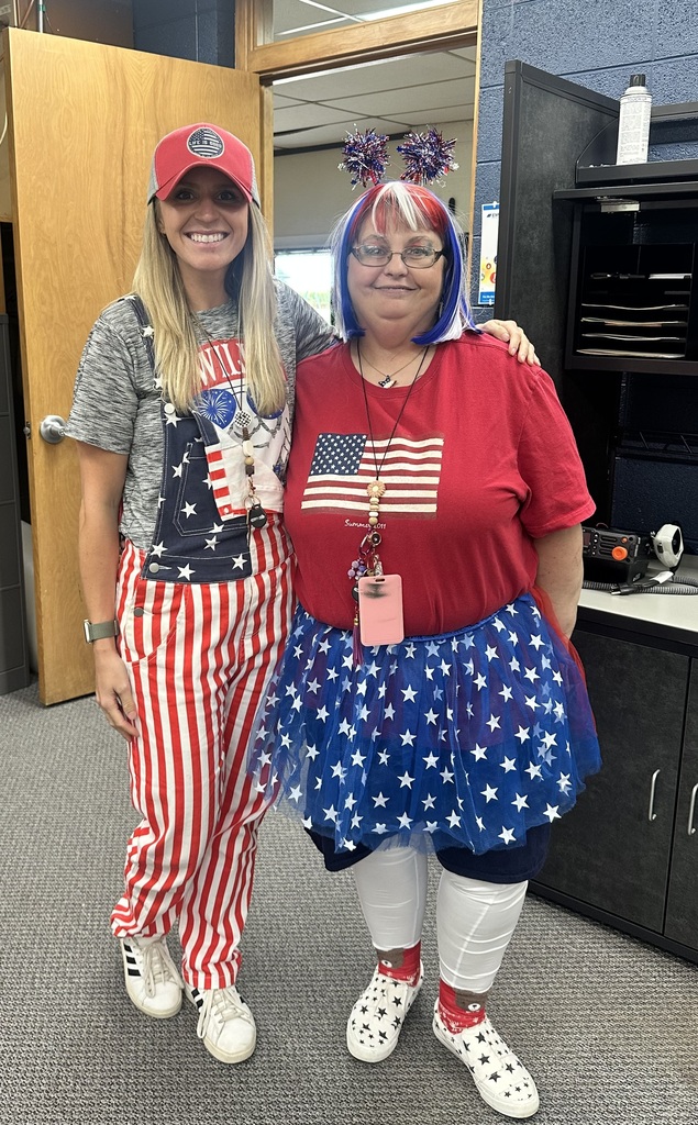 USA