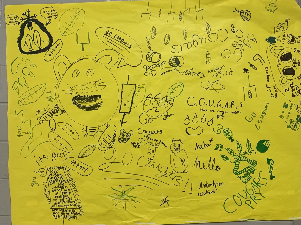HC