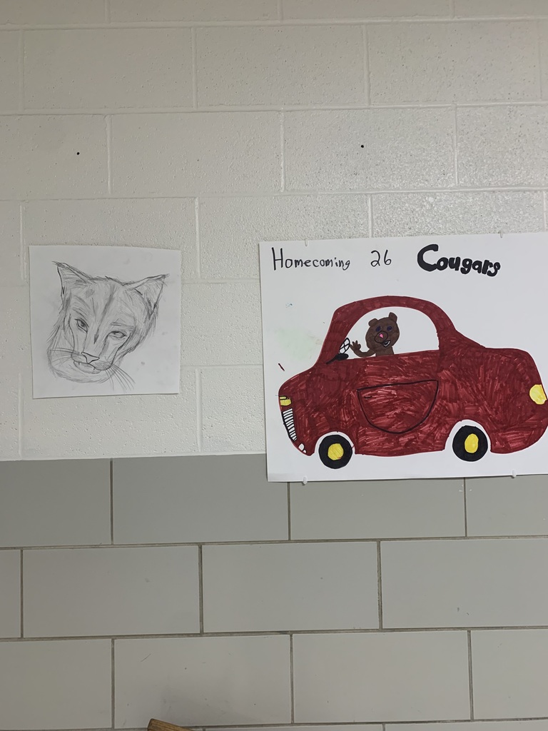 HC