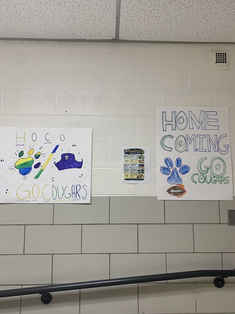 HC