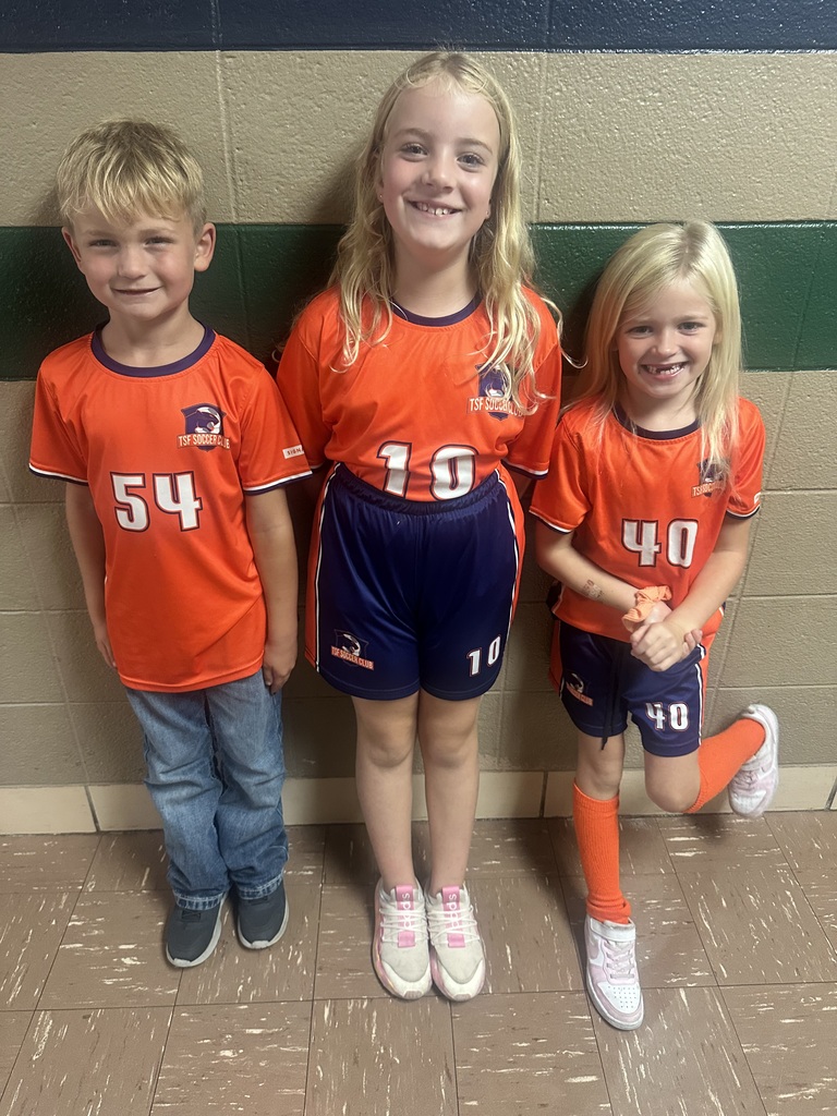 sports day