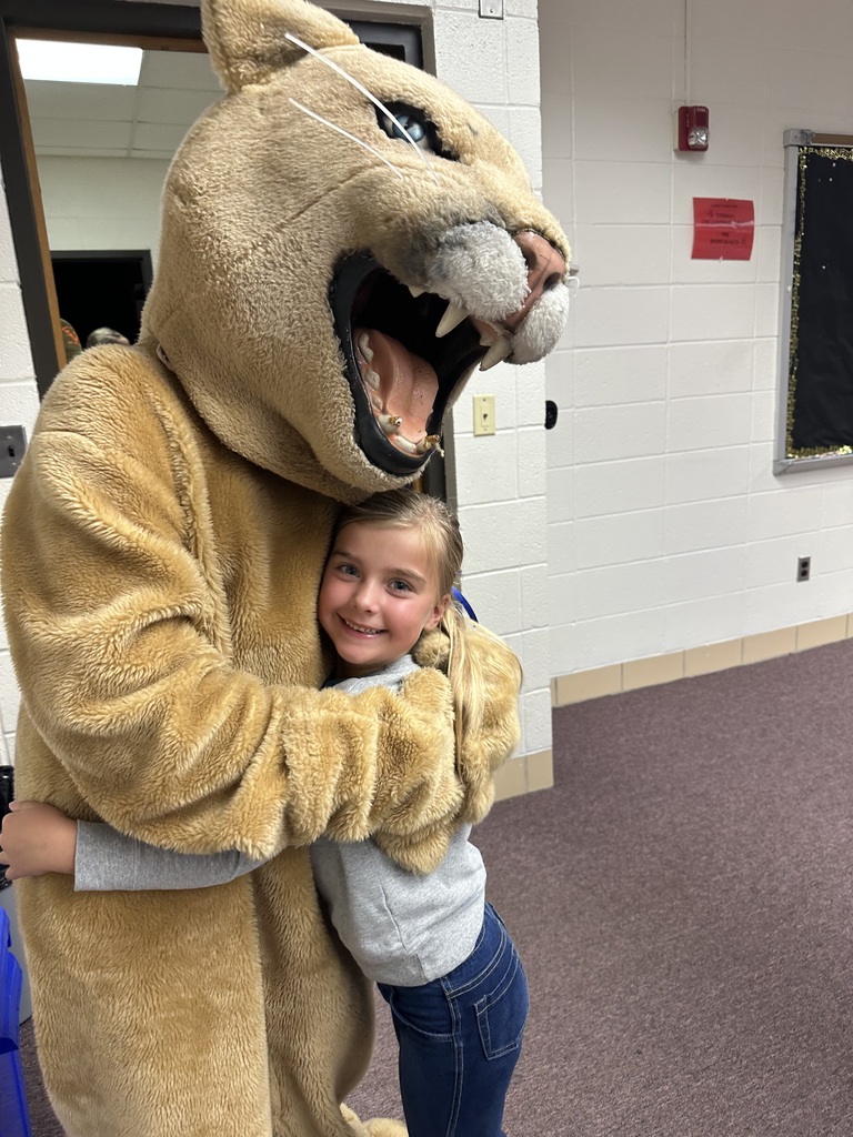homecoming