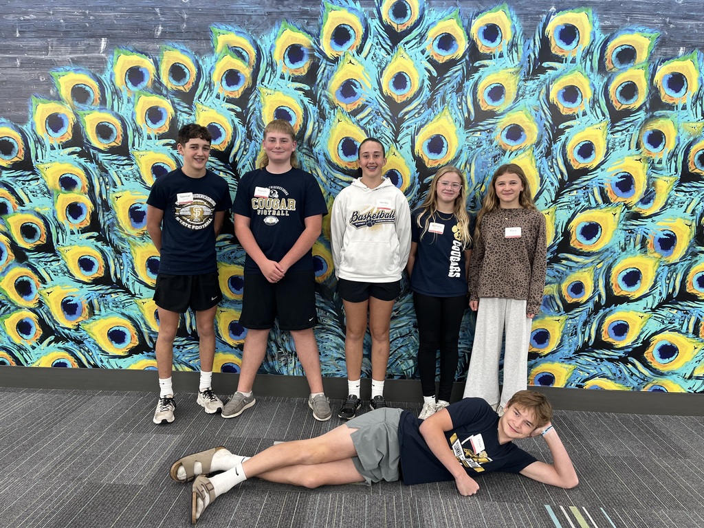 StuCo