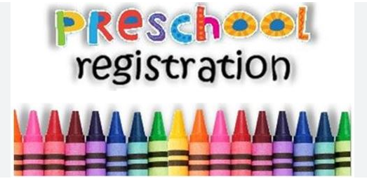 Preschool