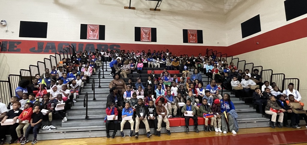 LJHS