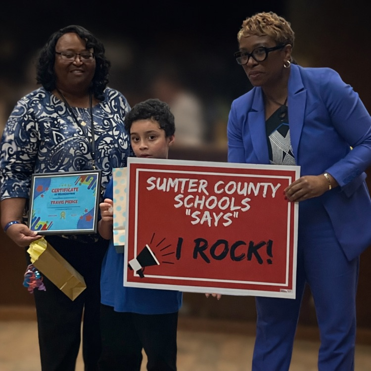 LJHS student being honored at board meeting 