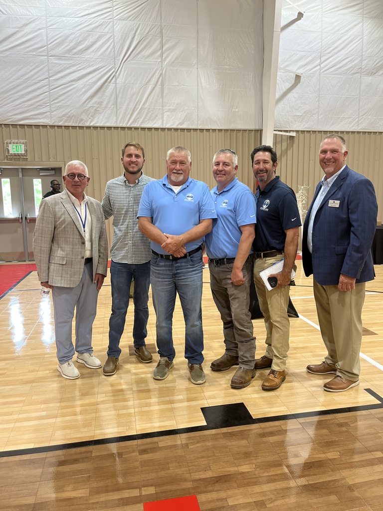 Lathan & Mckee, and Dominguez Construction