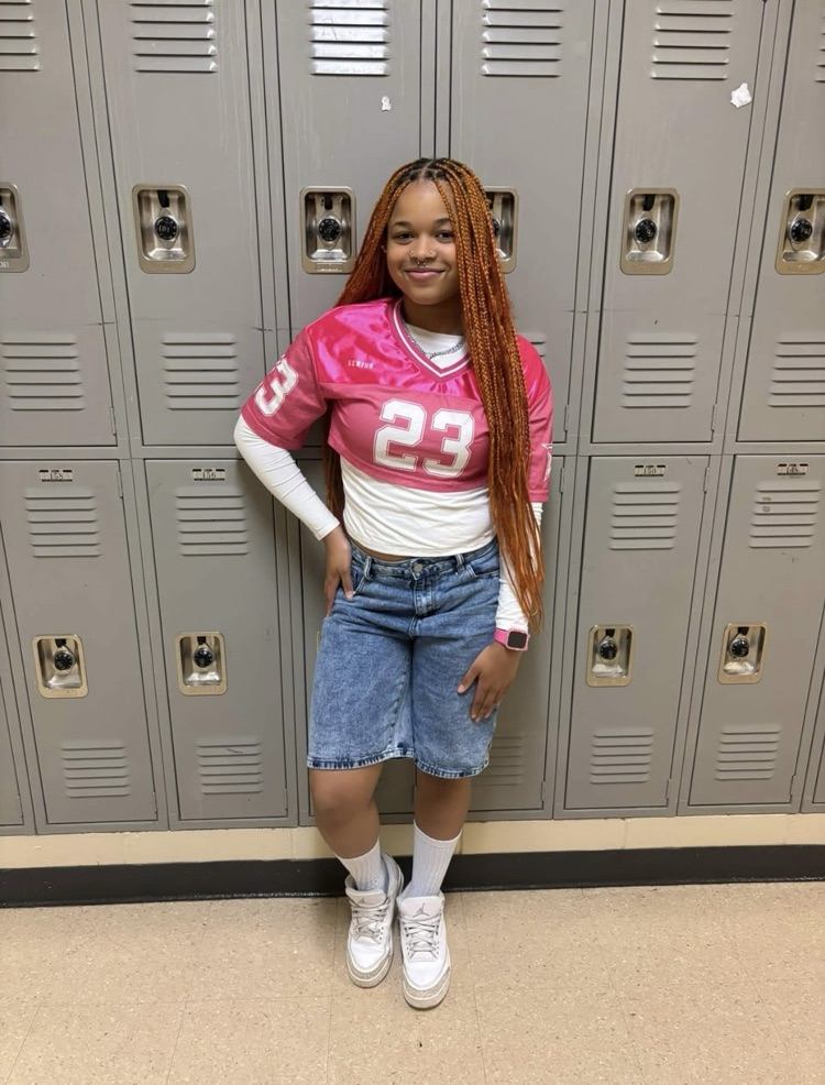 throw back to the 90s