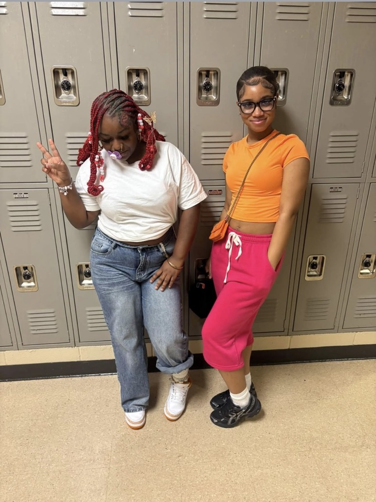 throw back to the 90s