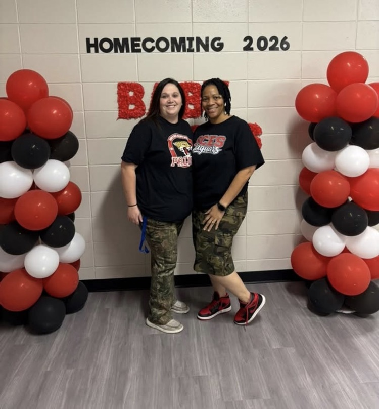 camo day