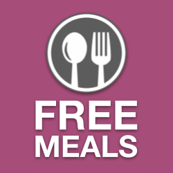 free