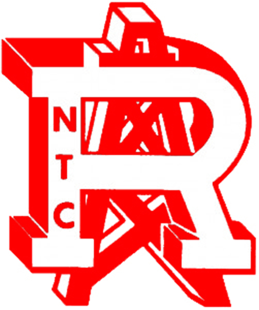 fall sports